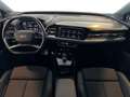 Audi Q4 e-tron Sportback 45 265pk quattro S edition 77 kWh | Stoe Blanc - thumbnail 17