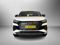 Audi Q4 e-tron Sportback 45 265pk quattro S edition 77 kWh | Stoe Blanc - thumbnail 6
