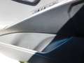 Kia Niro EV 64,8-kWh Vision Wärmepumpe Komfort MJ24 Groen - thumbnail 8