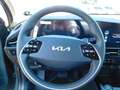 Kia Niro EV 64,8-kWh Vision Wärmepumpe Komfort MJ24 Vert - thumbnail 9
