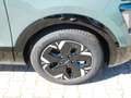 Kia Niro EV 64,8-kWh Vision Wärmepumpe Komfort MJ24 Yeşil - thumbnail 4