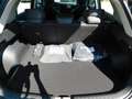 Kia Niro EV 64,8-kWh Vision Wärmepumpe Komfort MJ24 Yeşil - thumbnail 15