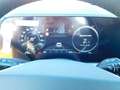 Kia Niro EV 64,8-kWh Vision Wärmepumpe Komfort MJ24 Зелений - thumbnail 10