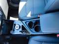 Kia Niro EV 64,8-kWh Vision Wärmepumpe Komfort MJ24 Зелений - thumbnail 12
