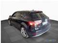 Audi A3 1.4 TFSI e-tron S Line Leder,Matrix,Navi Schwarz - thumbnail 2