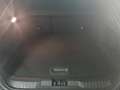Renault Arkana Techno 145cv*Boite auto*GPS*Caméra*Carplay*Led Schwarz - thumbnail 10