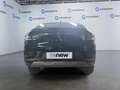 Renault Arkana Techno 145cv*Boite auto*GPS*Caméra*Carplay*Led Schwarz - thumbnail 9