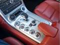 Mercedes-Benz SLS AMG Coupé/1 OWNER/Camera/Car Cover Argent - thumbnail 13