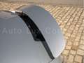 Mercedes-Benz SLS AMG Coupé/1 OWNER/Camera/Car Cover Argent - thumbnail 18
