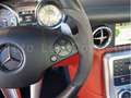 Mercedes-Benz SLS AMG Coupé/1 OWNER/Camera/Car Cover Argent - thumbnail 26