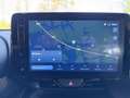 Toyota Yaris Cross 1.5 VVT-i Dynamic Plus Noir - thumbnail 9