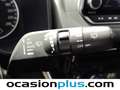 Nissan Qashqai 1.3 DIG-T mHEV 12V Acenta 4x2 103kW Grau - thumbnail 27