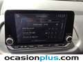 Nissan Qashqai 1.3 DIG-T mHEV 12V Acenta 4x2 103kW Grau - thumbnail 7