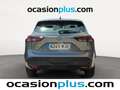 Nissan Qashqai 1.3 DIG-T mHEV 12V Acenta 4x2 103kW Grau - thumbnail 15