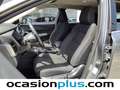 Nissan Qashqai 1.3 DIG-T mHEV 12V Acenta 4x2 103kW Grau - thumbnail 11