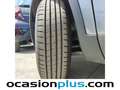 Nissan Qashqai 1.3 DIG-T mHEV 12V Acenta 4x2 103kW Grau - thumbnail 32