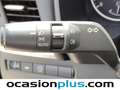 Nissan Qashqai 1.3 DIG-T mHEV 12V Acenta 4x2 103kW Grau - thumbnail 24