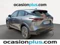 Nissan Qashqai 1.3 DIG-T mHEV 12V Acenta 4x2 103kW Grau - thumbnail 3