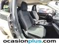 Nissan Qashqai 1.3 DIG-T mHEV 12V Acenta 4x2 103kW Grau - thumbnail 20