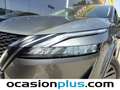 Nissan Qashqai 1.3 DIG-T mHEV 12V Acenta 4x2 103kW Grau - thumbnail 14