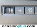 Nissan Qashqai 1.3 DIG-T mHEV 12V Acenta 4x2 103kW Grau - thumbnail 9