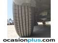Nissan Qashqai 1.3 DIG-T mHEV 12V Acenta 4x2 103kW Grau - thumbnail 33