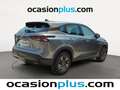 Nissan Qashqai 1.3 DIG-T mHEV 12V Acenta 4x2 103kW Grau - thumbnail 4