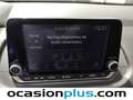 Nissan Qashqai 1.3 DIG-T mHEV 12V Acenta 4x2 103kW Grau - thumbnail 31