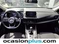 Nissan Qashqai 1.3 DIG-T mHEV 12V Acenta 4x2 103kW Grau - thumbnail 6