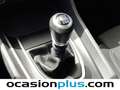 Nissan Qashqai 1.3 DIG-T mHEV 12V Acenta 4x2 103kW Grau - thumbnail 5