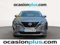 Nissan Qashqai 1.3 DIG-T mHEV 12V Acenta 4x2 103kW Grau - thumbnail 13