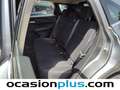 Nissan Qashqai 1.3 DIG-T mHEV 12V Acenta 4x2 103kW Grau - thumbnail 12