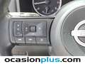 Nissan Qashqai 1.3 DIG-T mHEV 12V Acenta 4x2 103kW Grau - thumbnail 25