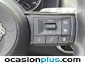 Nissan Qashqai 1.3 DIG-T mHEV 12V Acenta 4x2 103kW Grau - thumbnail 26