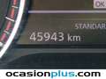 Nissan Qashqai 1.3 DIG-T mHEV 12V Acenta 4x2 103kW Grau - thumbnail 10