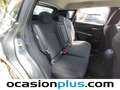 Nissan Qashqai 1.3 DIG-T mHEV 12V Acenta 4x2 103kW Grau - thumbnail 19