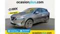 Nissan Qashqai 1.3 DIG-T mHEV 12V Acenta 4x2 103kW Grau - thumbnail 1