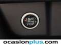 Nissan Qashqai 1.3 DIG-T mHEV 12V Acenta 4x2 103kW Grau - thumbnail 28