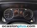 Nissan Qashqai 1.3 DIG-T mHEV 12V Acenta 4x2 103kW Grau - thumbnail 23