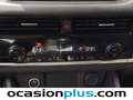 Nissan Qashqai 1.3 DIG-T mHEV 12V Acenta 4x2 103kW Grau - thumbnail 30