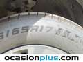 Nissan Qashqai 1.3 DIG-T mHEV 12V Acenta 4x2 103kW Grau - thumbnail 34