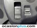 Nissan Qashqai 1.3 DIG-T mHEV 12V Acenta 4x2 103kW Grau - thumbnail 29