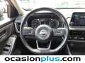Nissan Qashqai 1.3 DIG-T mHEV 12V Acenta 4x2 103kW Grau - thumbnail 22