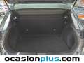 Nissan Qashqai 1.3 DIG-T mHEV 12V Acenta 4x2 103kW Grau - thumbnail 17