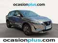 Nissan Qashqai 1.3 DIG-T mHEV 12V Acenta 4x2 103kW Grau - thumbnail 2