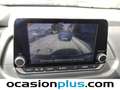 Nissan Qashqai 1.3 DIG-T mHEV 12V Acenta 4x2 103kW Grau - thumbnail 8