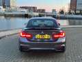 BMW M4 CABRİO NL AUTO CARBON PACK - thumbnail 3