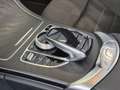 Mercedes-Benz C 200 d CABRIO AMG MBUX NAVI SPURPAKET AIRSCARF Grijs - thumbnail 26