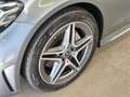 Mercedes-Benz C 200 d CABRIO AMG MBUX NAVI SPURPAKET AIRSCARF Grijs - thumbnail 20