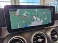 Mercedes-Benz C 200 d CABRIO AMG MBUX NAVI SPURPAKET AIRSCARF Grijs - thumbnail 17